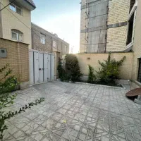 دوخوابه/تاپ لوکیشین/مولانا3/شیک|اجارهٔ آپارتمان|صدرا-فارس, فاز ۱|دیوار