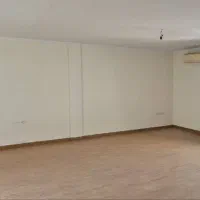 ۱۰۰ متر سند اداری مقابل آواسنتر|اجارهٔ دفتر کار، اتاق اداری، مطب|تهران, اقدسیه|دیوار