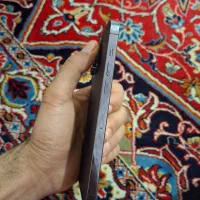 14 پرو مکس zaa ریجستر