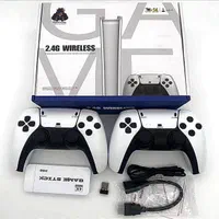 پلی استیشن گیمmاستیک مدلm15وm22کنسول سونیgame2