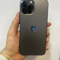 ۱۳پرومکس یک ترا