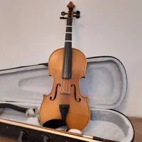 ویولن TF 142 سایز 4/4