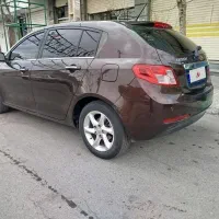 جیلی امگراند 2014|خودرو سواری و وانت|ری, بازار آهن|دیوار