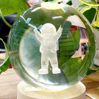 گوی چراغدار|چراغ خواب و آباژور|کرج, اصفهانی‌ها|دیوار