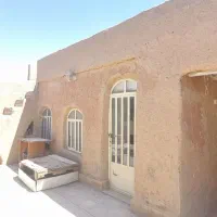 باغ سنتی|فروش خانه و ویلا|برخوار, |دیوار