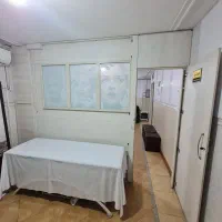 پارتیشن|صنایع دستی و سایر لوازم تزئینی|همدان, |دیوار