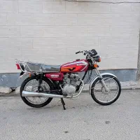 کویر مدل ۹۵ فابریک