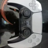 پی اس فایو اسلیم دو دسته