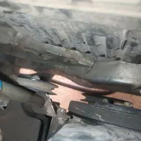 پرایدمدل 85|خودرو سواری و وانت|ابهر, |دیوار