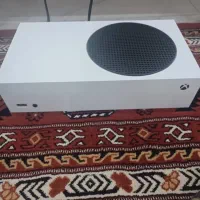 Pes|کنسول، بازی ویدئویی و آنلاین|گنبد کاووس, |دیوار