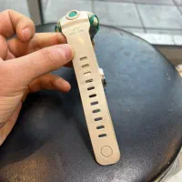 ساعت جی شاک|ساعت|تهران, بهارستان|دیوار