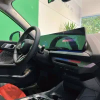 BMW 225L مدل ۱۴۰۴ خاکستری متالیک|خودرو سواری و وانت|تهران, حشمتیه|دیوار