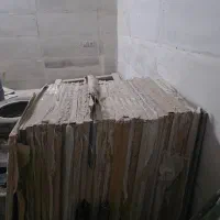 سرامیک pma مدلSTONETECH|مصالح و تجهیزات ساختمان|تهران, شمسآباد|دیوار