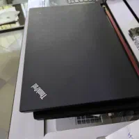لپ تاپ لنوو cpu i5|رایانه همراه|کرمانشاه, |دیوار