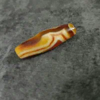 تابلو سنگی .تیربند جنس مخالف