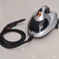 بخارشو سانلند|جاروبرقی، جارو شارژی، بخارشو|اردبیل, |دیوار