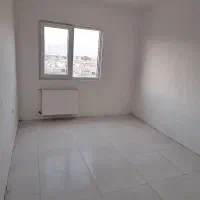 رهن و اجاره واحد 87 متری دوخوابه و کلید نخورده|اجارهٔ آپارتمان|کرمانشاه, |دیوار