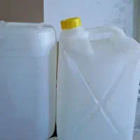 فروش دبه گلاب