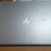 لپ‌تاپ HP Zbook G5 17 مخصوص رندرینگ و بازی