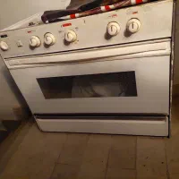 لباسشویی اجاق گاز|اجاق گاز و لوازم برقی پختوپز|سهند, |دیوار