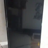 تلفزیون ۳۲ اینج