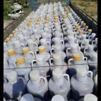 حراج خیارشور۳۷هزارتومان