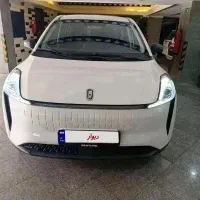 بستیون نات برقی مدل 2024