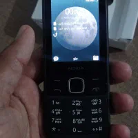 گوشی نوکیا ۲۲۵ 4G|موبایل|کبودرآهنگ, |دیوار