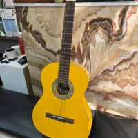 سازفلامینگو