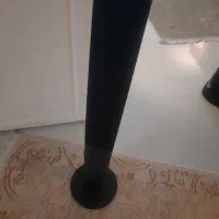 باند سینما خانواده
