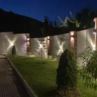 رسیدگی و نگهداری ویلا تخصصی
