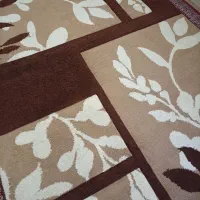 گلیم فرش