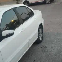 سورن پلاس ef7 فول