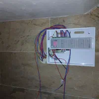 برقکاری ساختمان|خدمات پیشه و مهارت|گلپایگان, |دیوار