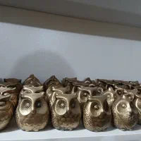 مجسمه