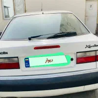 فروش فوری|خودرو سواری و وانت|زاهدان, |دیوار