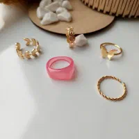 بدلیجات استیل با ارسال رایگان|بدلیجات|تهران, بازار|دیوار