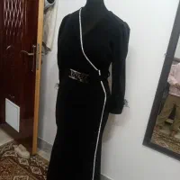 لباس مجلسی