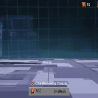 اکانت کالاف|کنسول، بازی ویدئویی و آنلاین|مرند, |دیوار