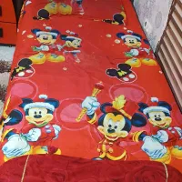 وسایل چوب|تخت و سرویس خواب|شیروان (خراسان), |دیوار