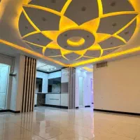 پیمانکاری گچ کاری با اکیپ برون مرزی