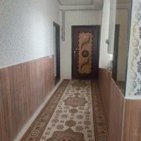 سوییت در نیر ده دقیقه تا سرعین|اجارهٔ کوتاهمدت آپارتمان و سوئیت|سرعین, |دیوار