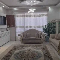 ۹۰ متری شیک،توشیبا سندی،طبقه۳/ ۶۰۰وام آماده انتقال|فروش آپارتمان|رشت, شهرک آیت الله منتظری|دیوار