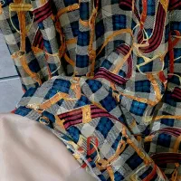 لباس مزون دوز زیبا|لباس|کرمانشاه, |دیوار