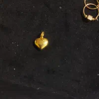 طلای مستعمل مناسب برای سرمایه گذاری|جواهرات|سبزوار, بیهق شرقی|دیوار