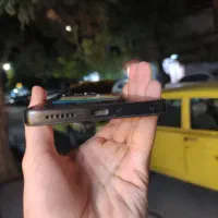 Note14|موبایل|خوی, |دیوار