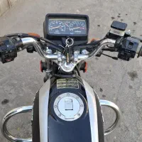 موتور150|موتورسیکلت|سمنان, |دیوار