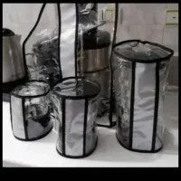 کاور