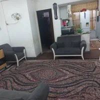 اجاره سوئیت در نوآوران