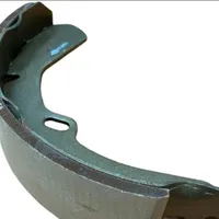لنت ترمز کفشکی نیسان ژاپنی کد41060.J3226
